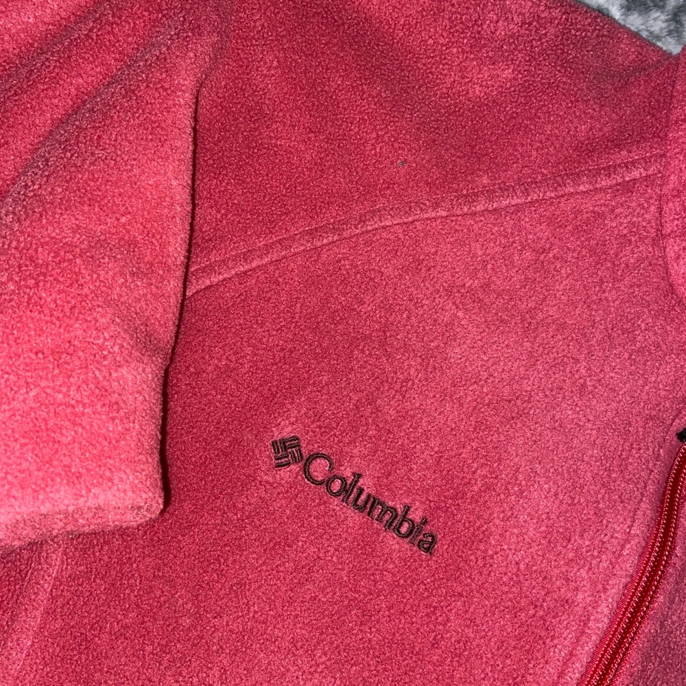 Jacket - Picture 2 of 2